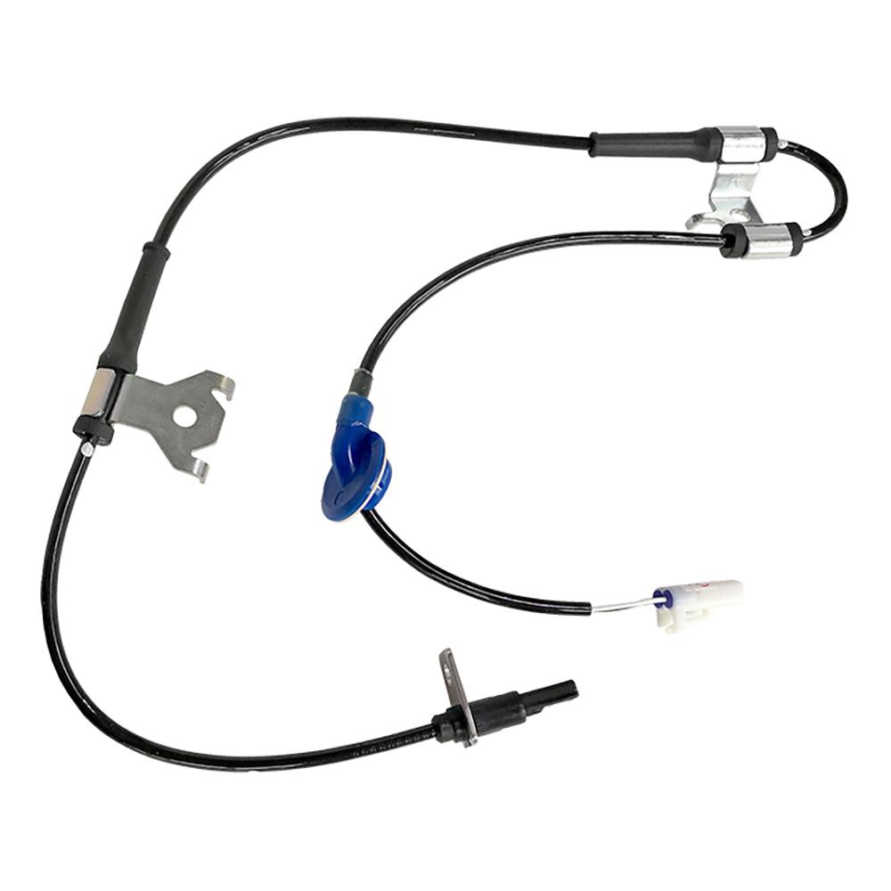 Sensor ABS Dianteiro Direito para Suzuki Grand Vitara - Gauss - GS2991