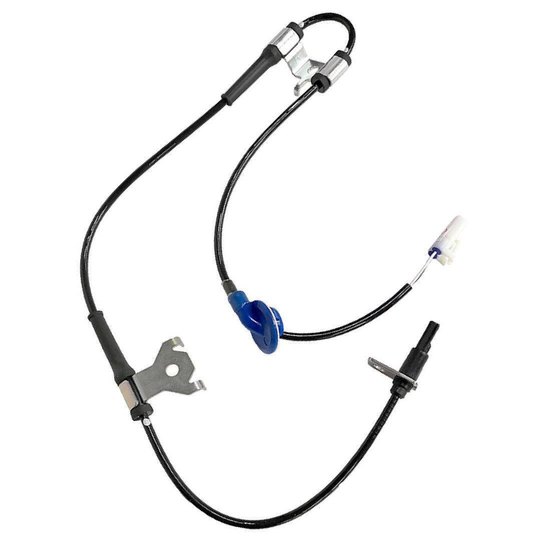Sensor ABS Dianteiro Direito para Suzuki Grand Vitara - Gauss - GS2991