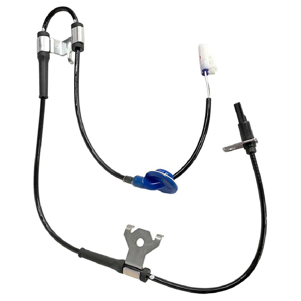 Sensor ABS Dianteiro Direito para Suzuki Grand Vitara - Gauss - GS2991