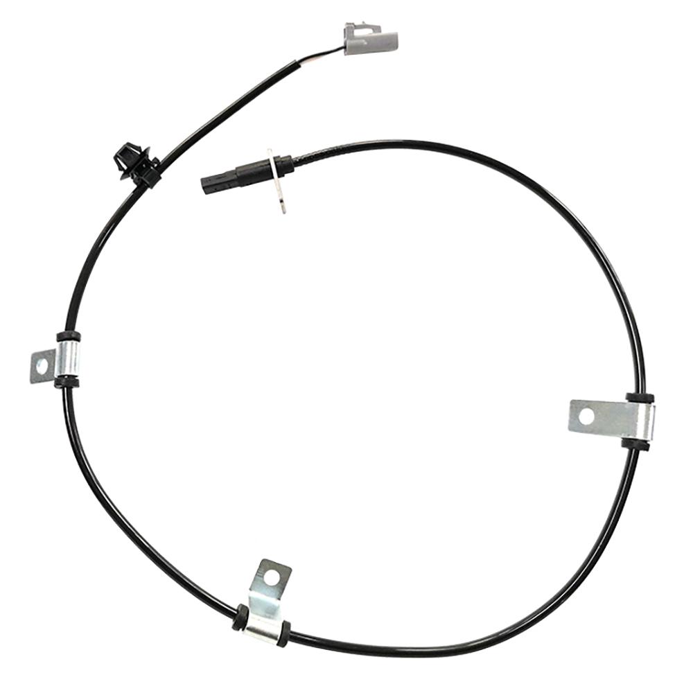 Sensor ABS Traseiro Esquerdo para Suzuki Grand Vitara - Gauss - GS2993