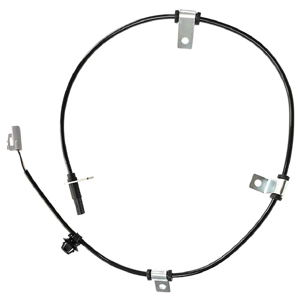 Sensor ABS Traseiro Esquerdo para Suzuki Grand Vitara - Gauss - GS2993