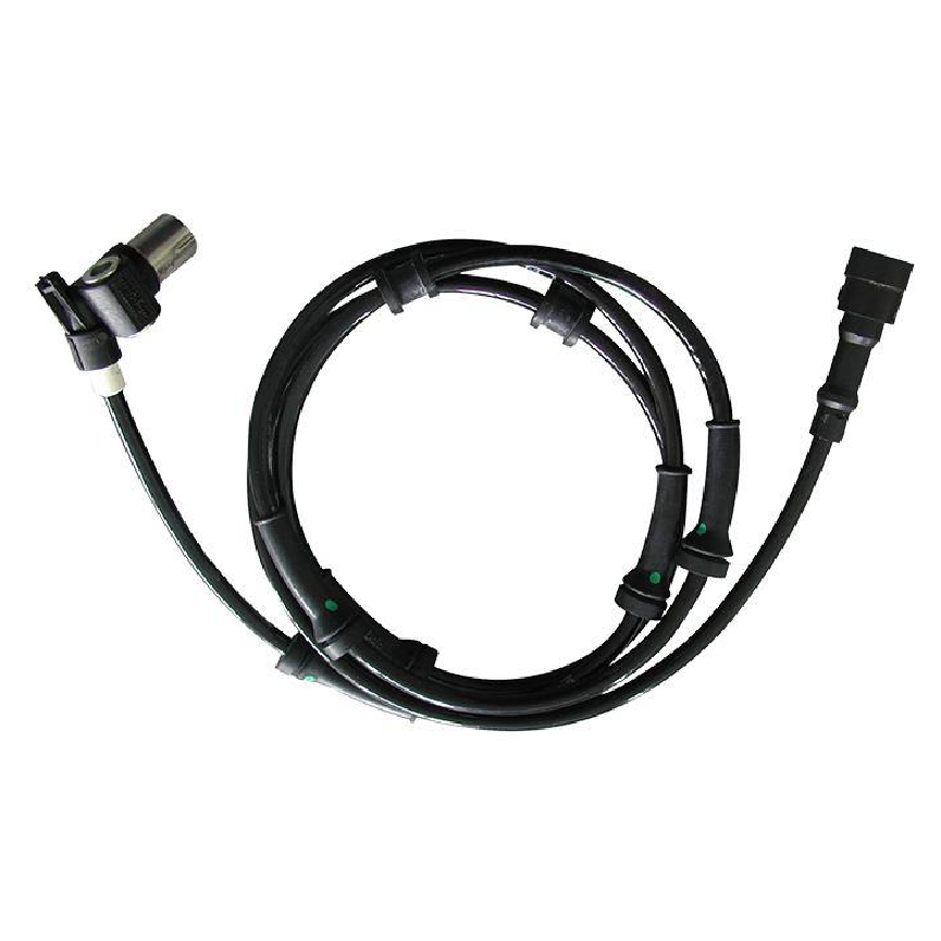 Sensor ABS Dianteiro Direito ou Esquerdo para Jeep Cherokee e Grand Cherokee - Gauss - GS2093