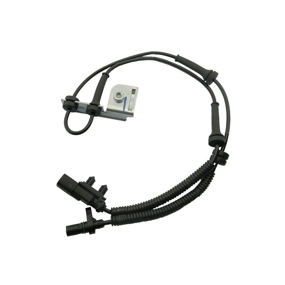 Sensor ABS Dianteiro Direito ou Esquerdo para Chrysler Town & Country - Gauss - GS2106