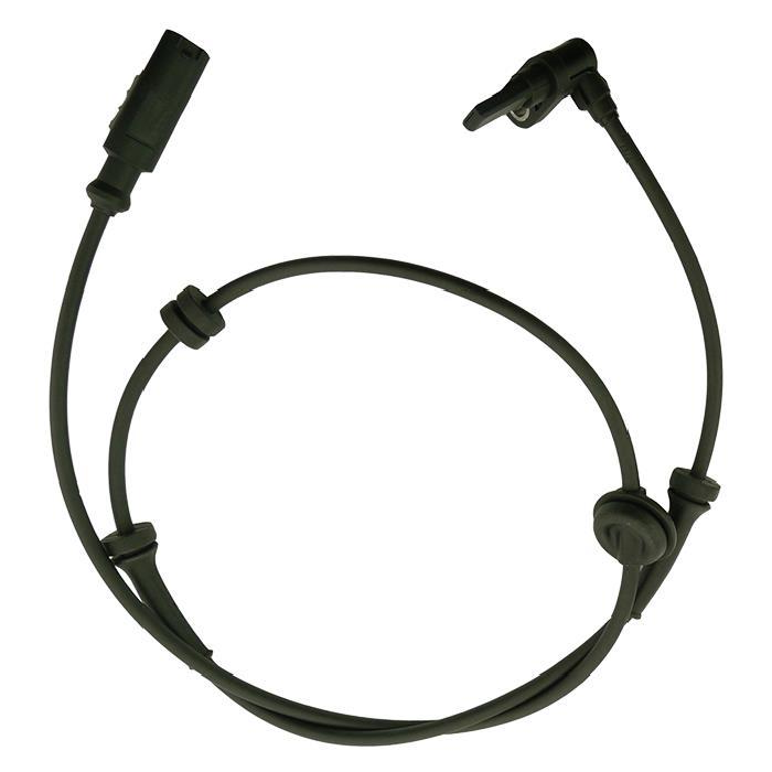 Sensor ABS Dianteiro - Gauss - GS2158