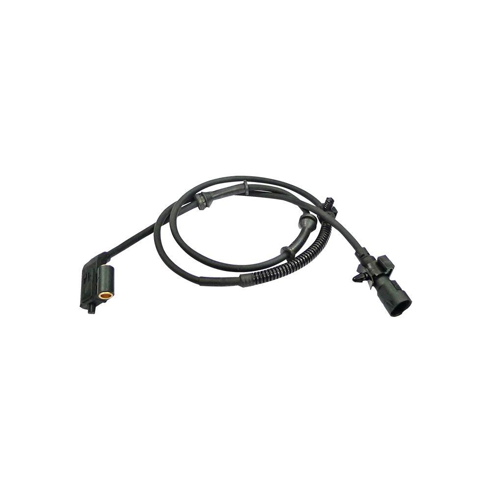 Sensor ABS Dianteiro Direito para Jeep Grand Cherokee - Gauss - GS2096