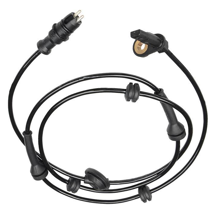 Sensor ABS Dianteiro Direito para Fiat Doblo - Gauss - GS2147