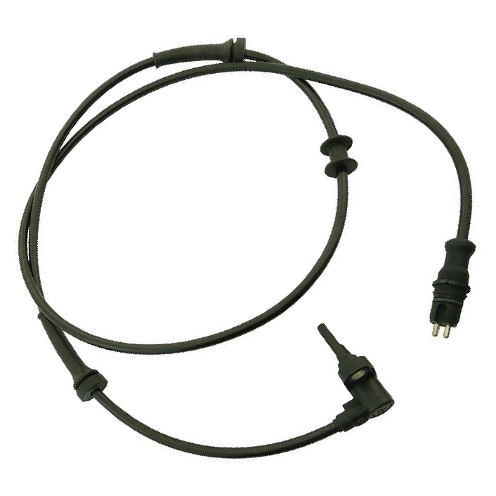 Sensor ABS Dianteiro Esquerdo - Gauss - GS2160