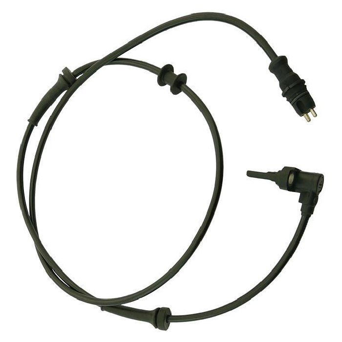 Sensor ABS Dianteiro Esquerdo - Gauss - GS2160
