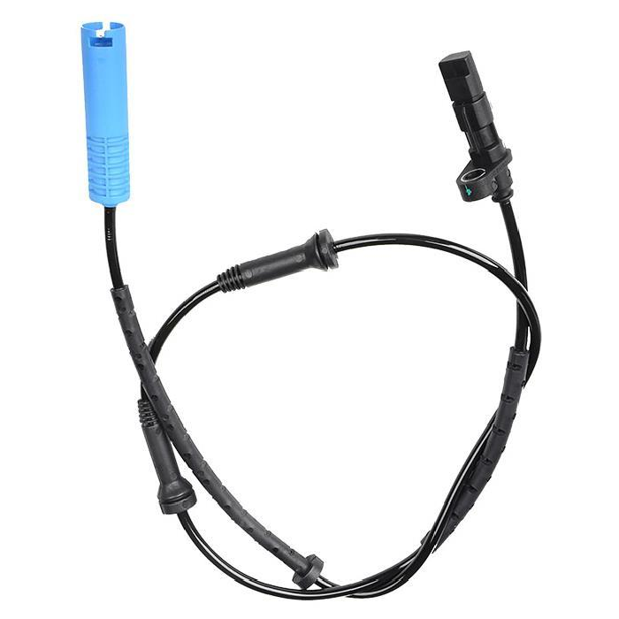 Sensor ABS Traseiro Direito ou Esquerdo para BMW 528i e 540i - Gauss - GS2035