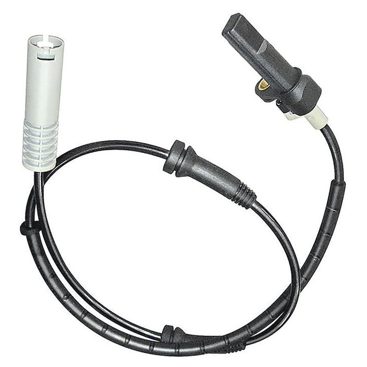 Sensor ABS Traseiro Direito ou Esquerdo para BMW 528i e 540i - Gauss - GS2056