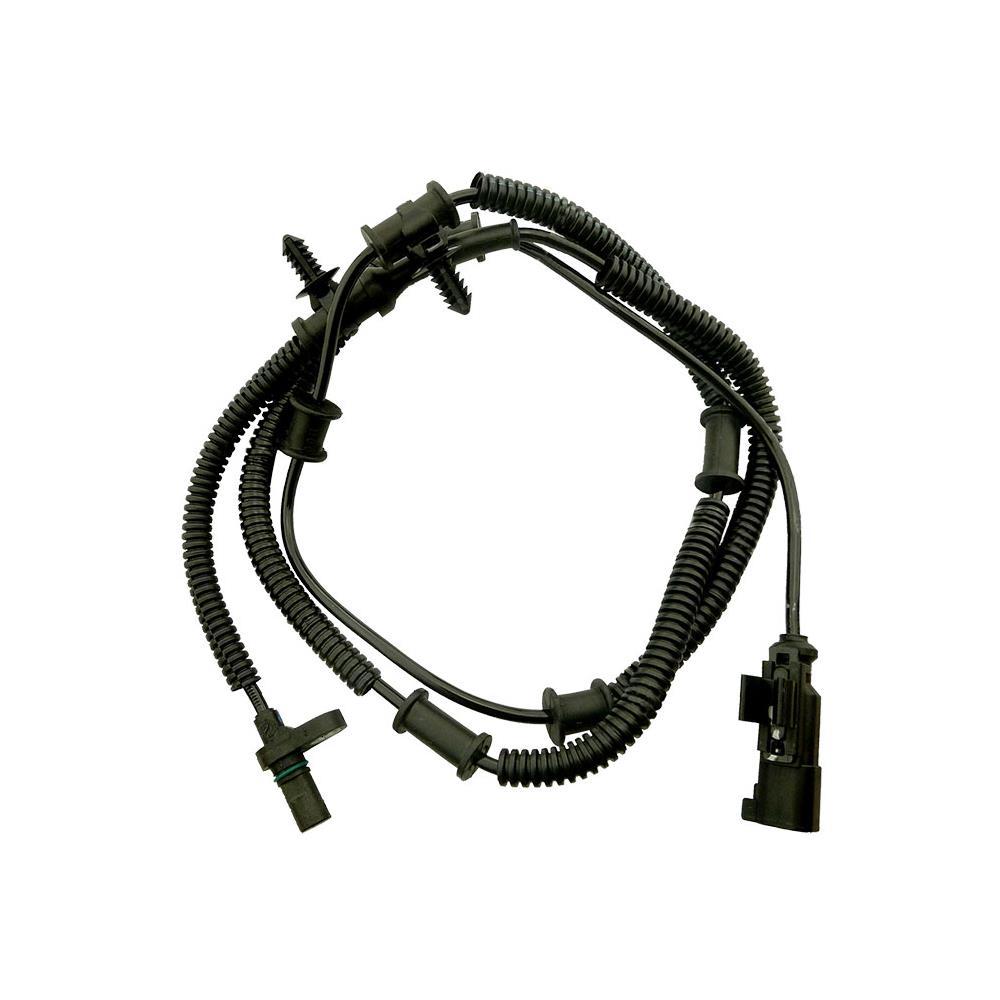 Sensor ABS Traseiro Direito ou Esquerdo para Chrysler Town & Country - Gauss - GS2107