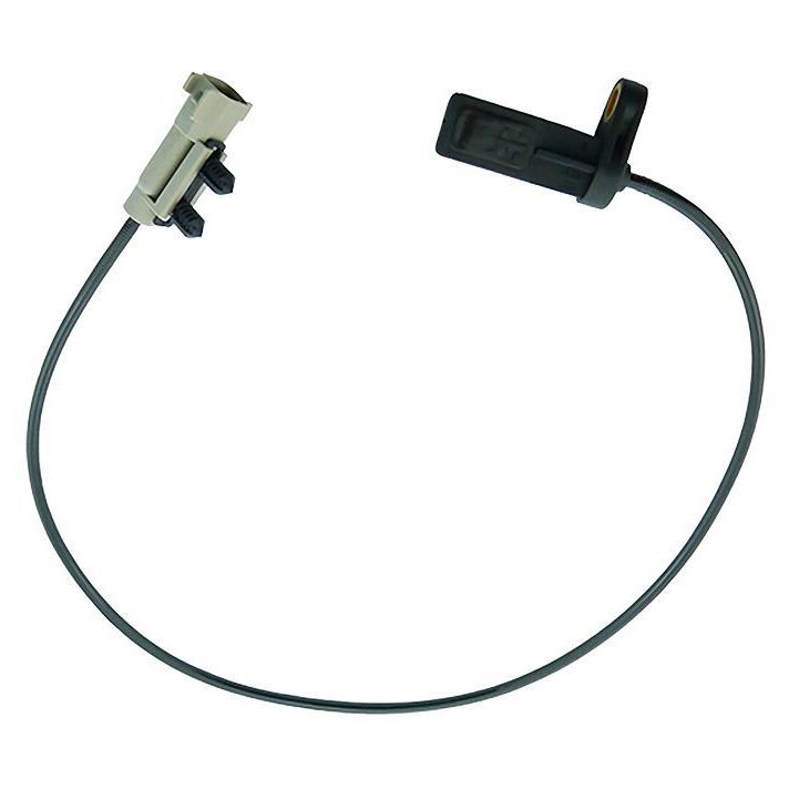 Sensor ABS Traseiro Direito ou Esquerdo para Jeep Commander e Grand Cherokee - Gauss - GS2131