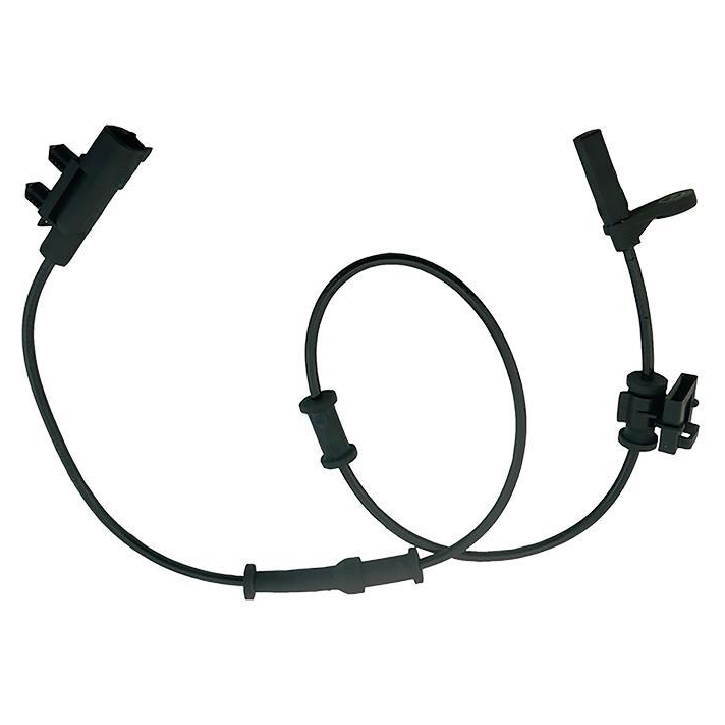 Sensor ABS Traseiro Direito para Chrysler 300C - Gauss - GS2111