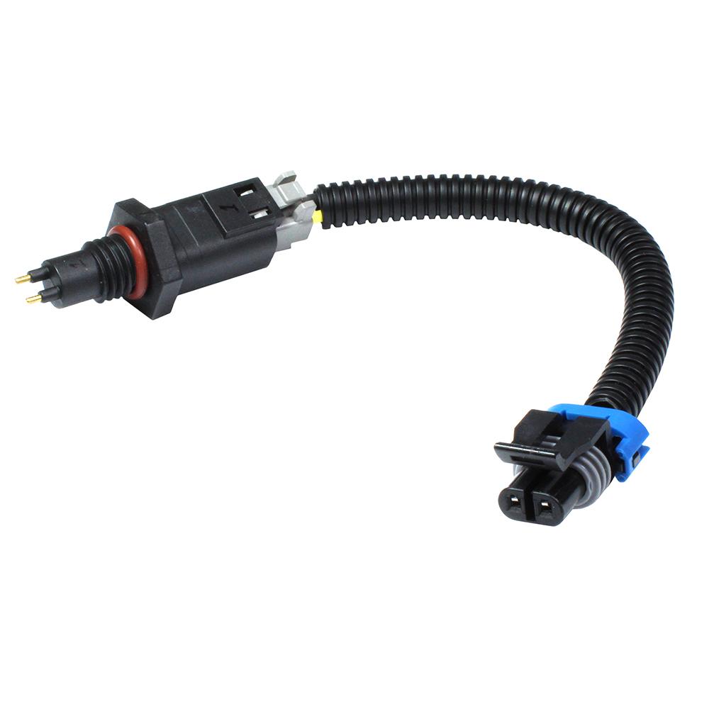 Sensor de Água No Combustível - Gauss - GS14002