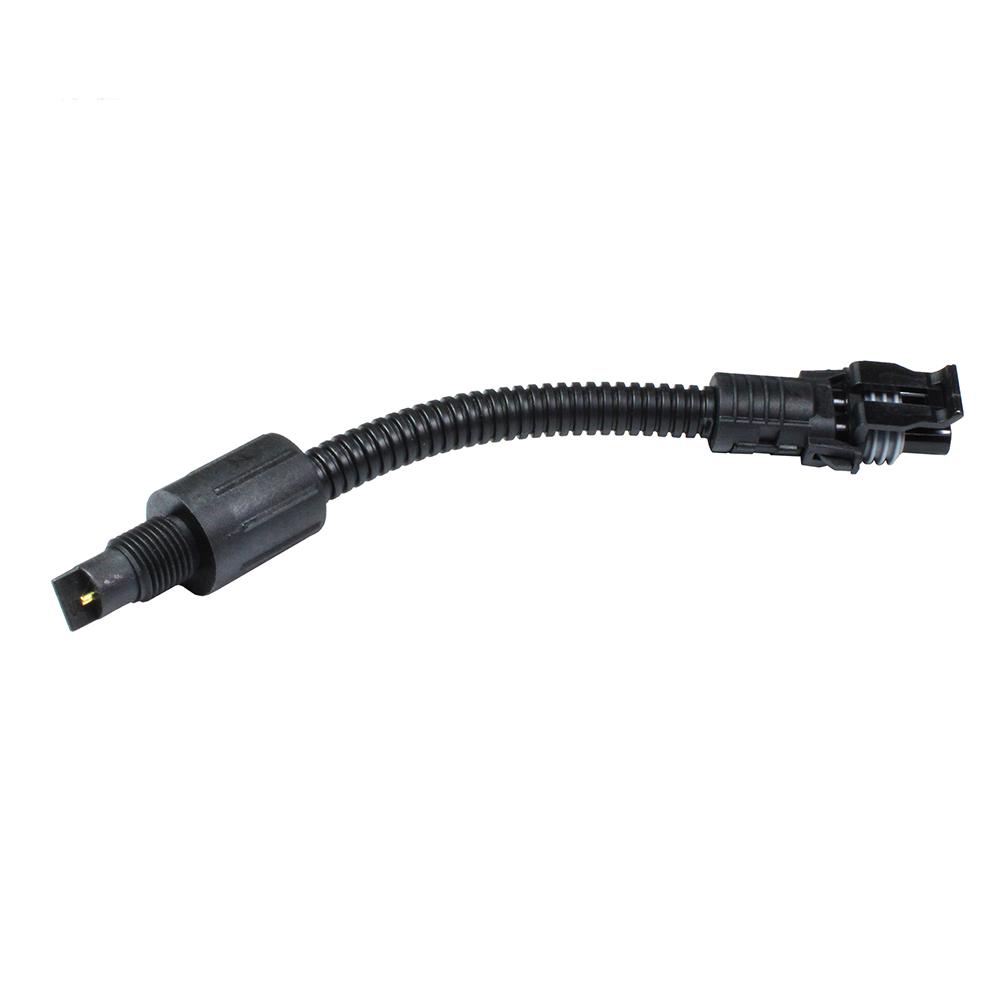 Sensor de Água No Combustível - Gauss - GS14003