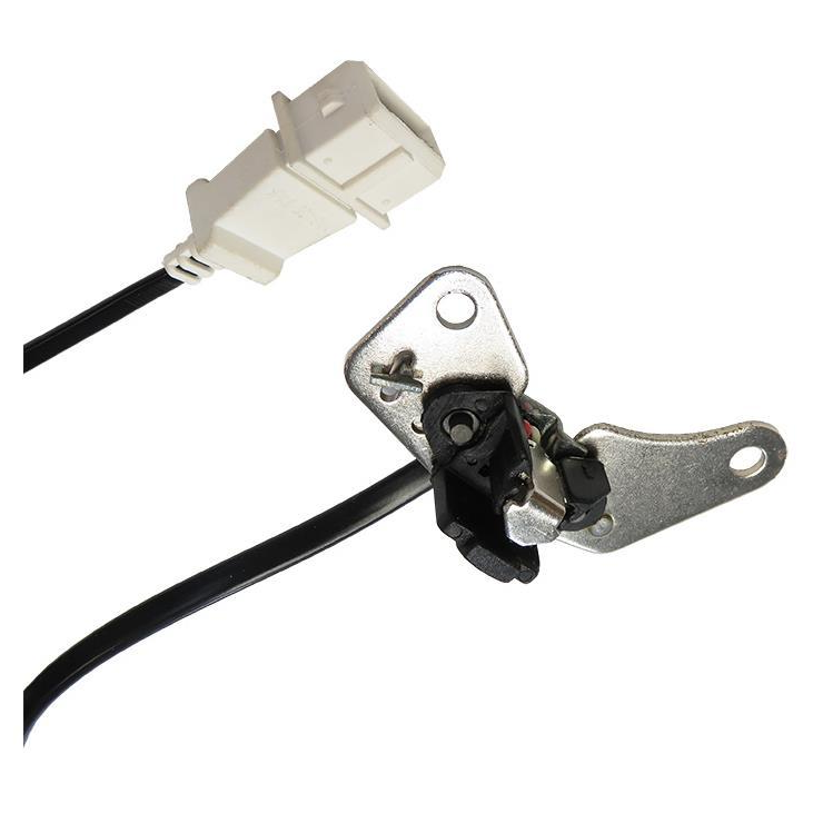 Sensor de Fase - Gauss - GS9306