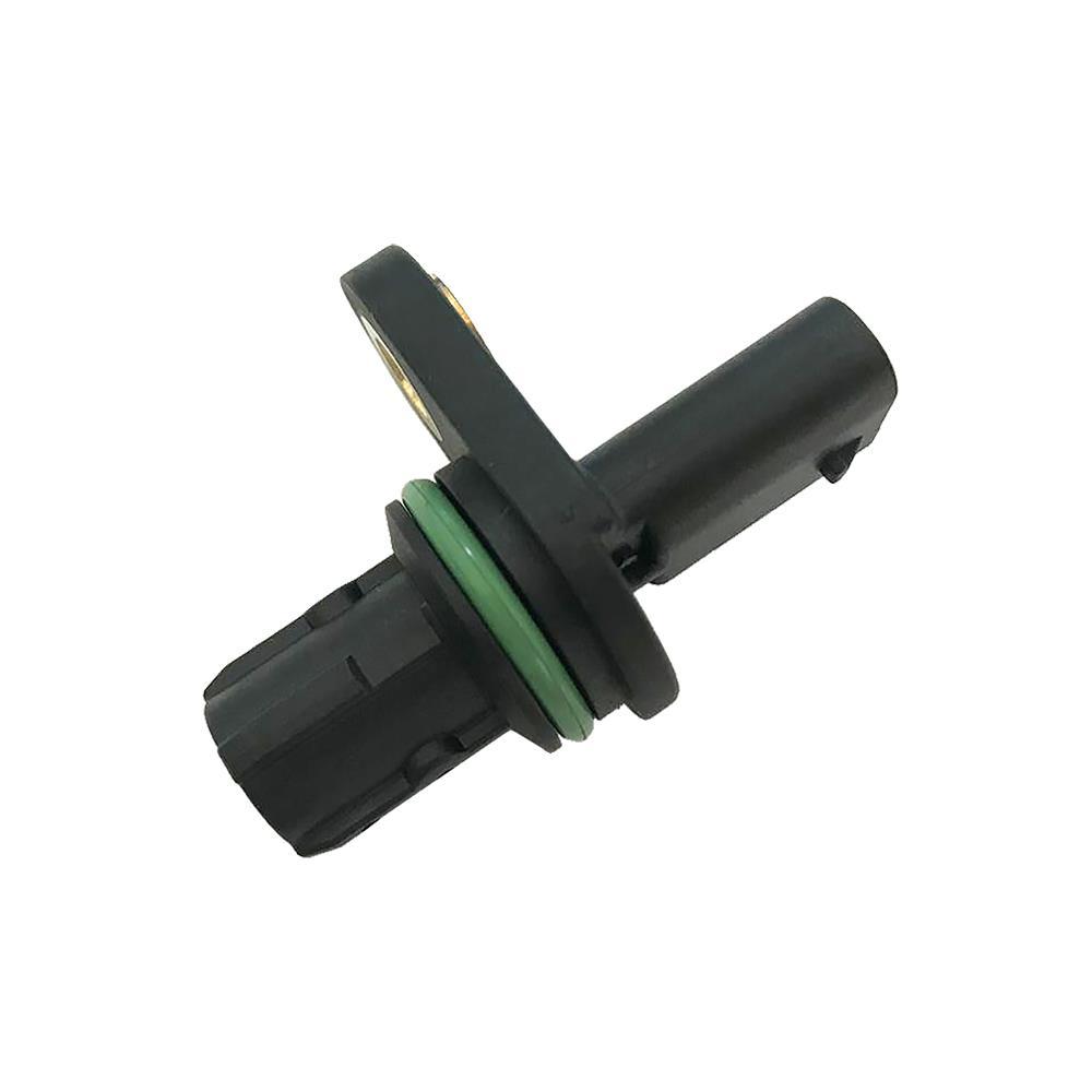 Sensor de Fase para Chevrolet Cruze e Sonic - Gauss - GS9709