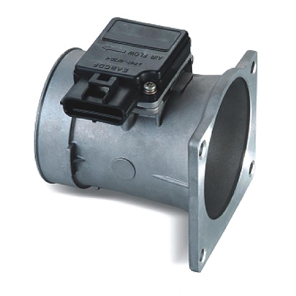 Sensor Maf para Ford Ranger - Gauss - GH5216