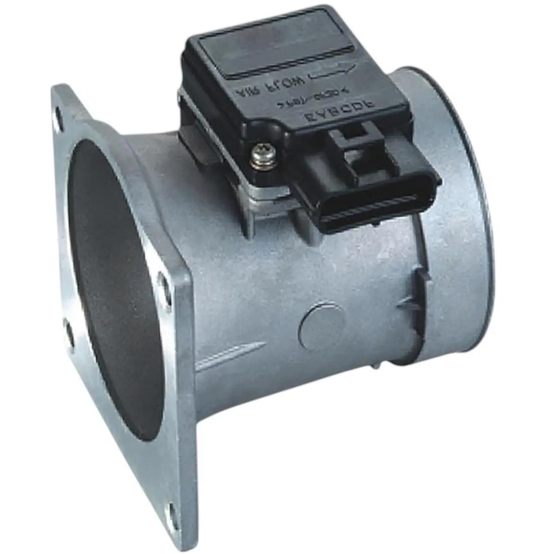 Sensor Maf para Ford Ranger - Gauss - GH5216