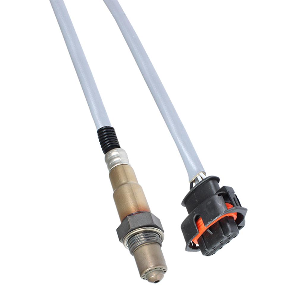 Sonda Lambda - Gauss - GO9035