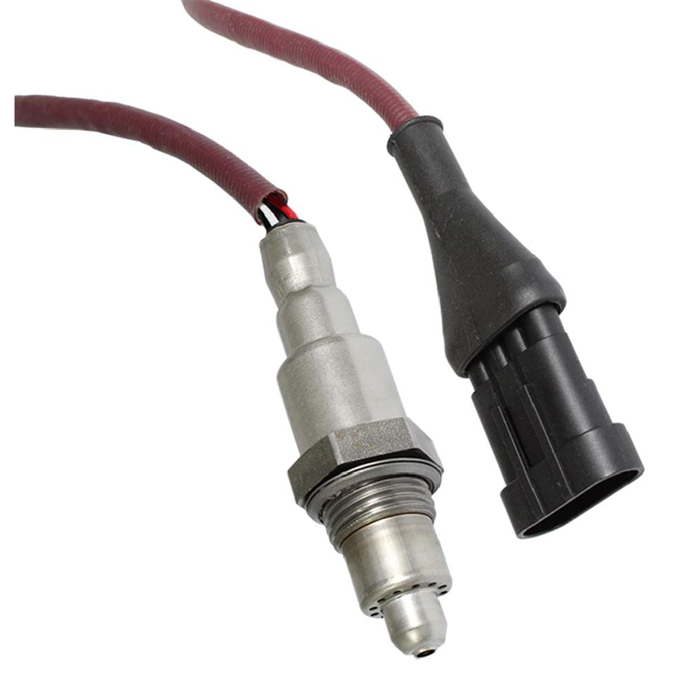 Sonda Lambda 12V para Fiat Mobi e Uno - Gauss - GO9157