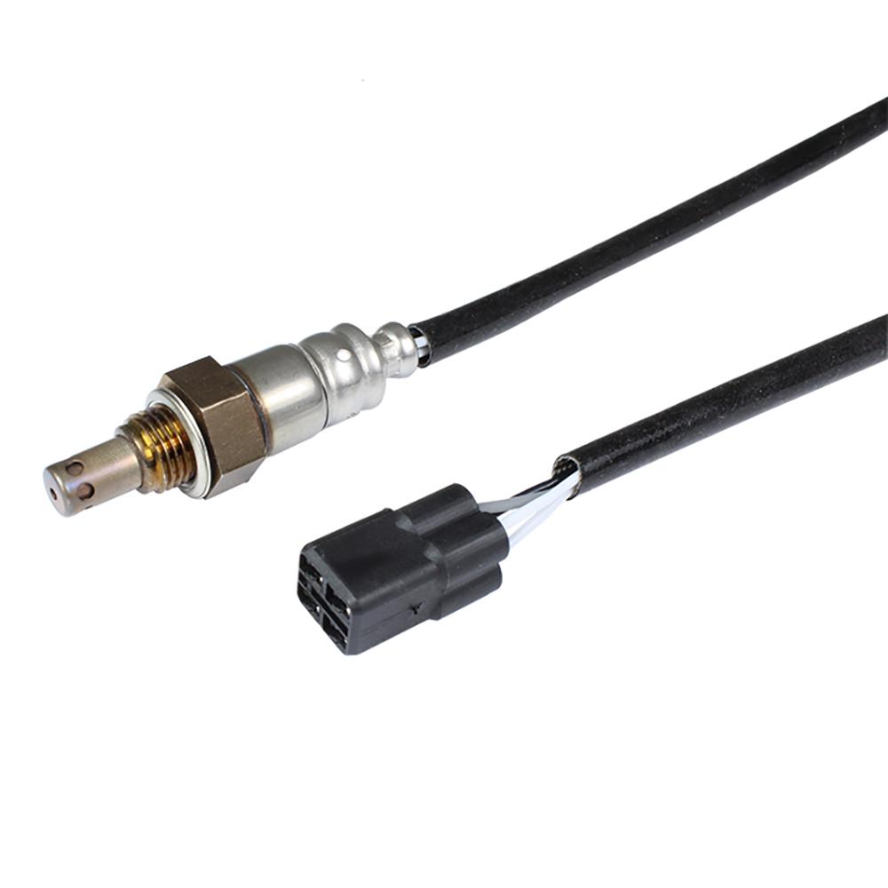 Sonda Lambda para Moto - Gauss - GM18009