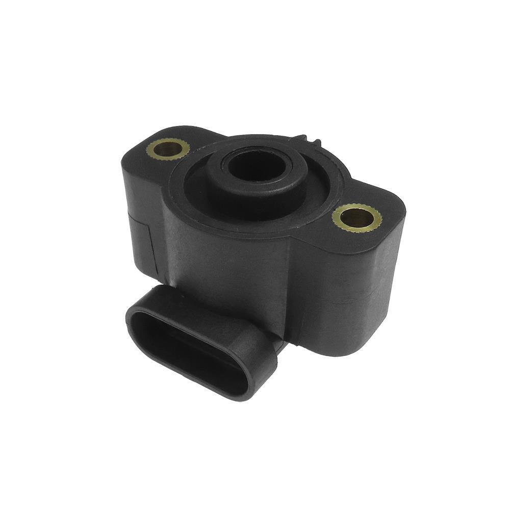 Sensor de Posição Agricola - Gauss - GS10003