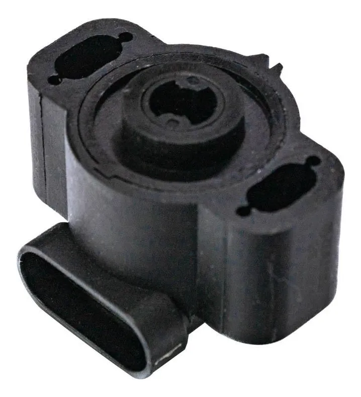 Sensor de Posição Agricola - Gauss - GS10008