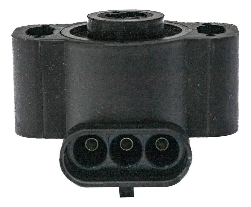 Sensor de Posição Agricola - Gauss - GS10008