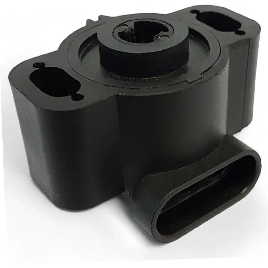 Sensor de Posição Agricola - Gauss - GS10008