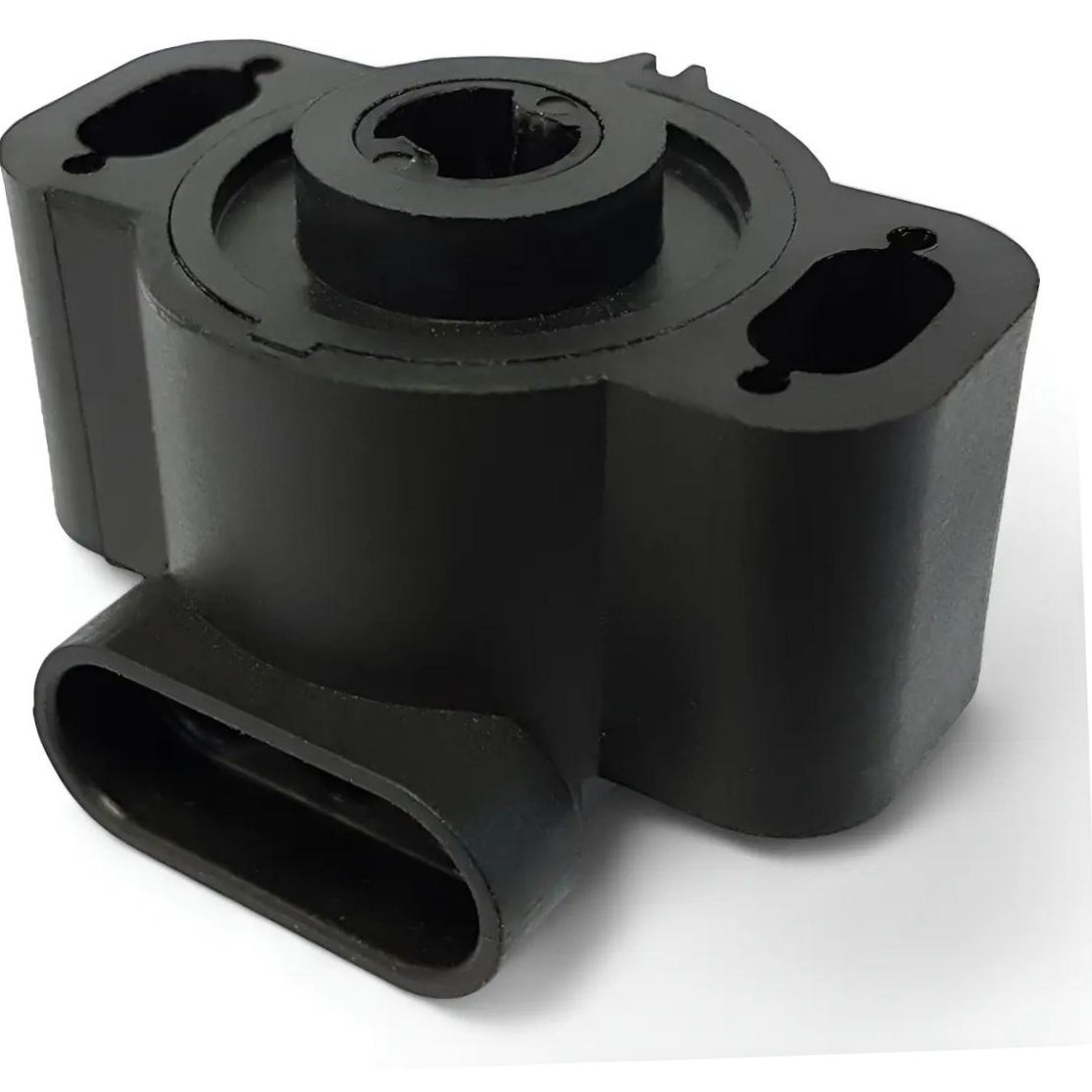 Sensor de Posição Agricola - Gauss - GS10008