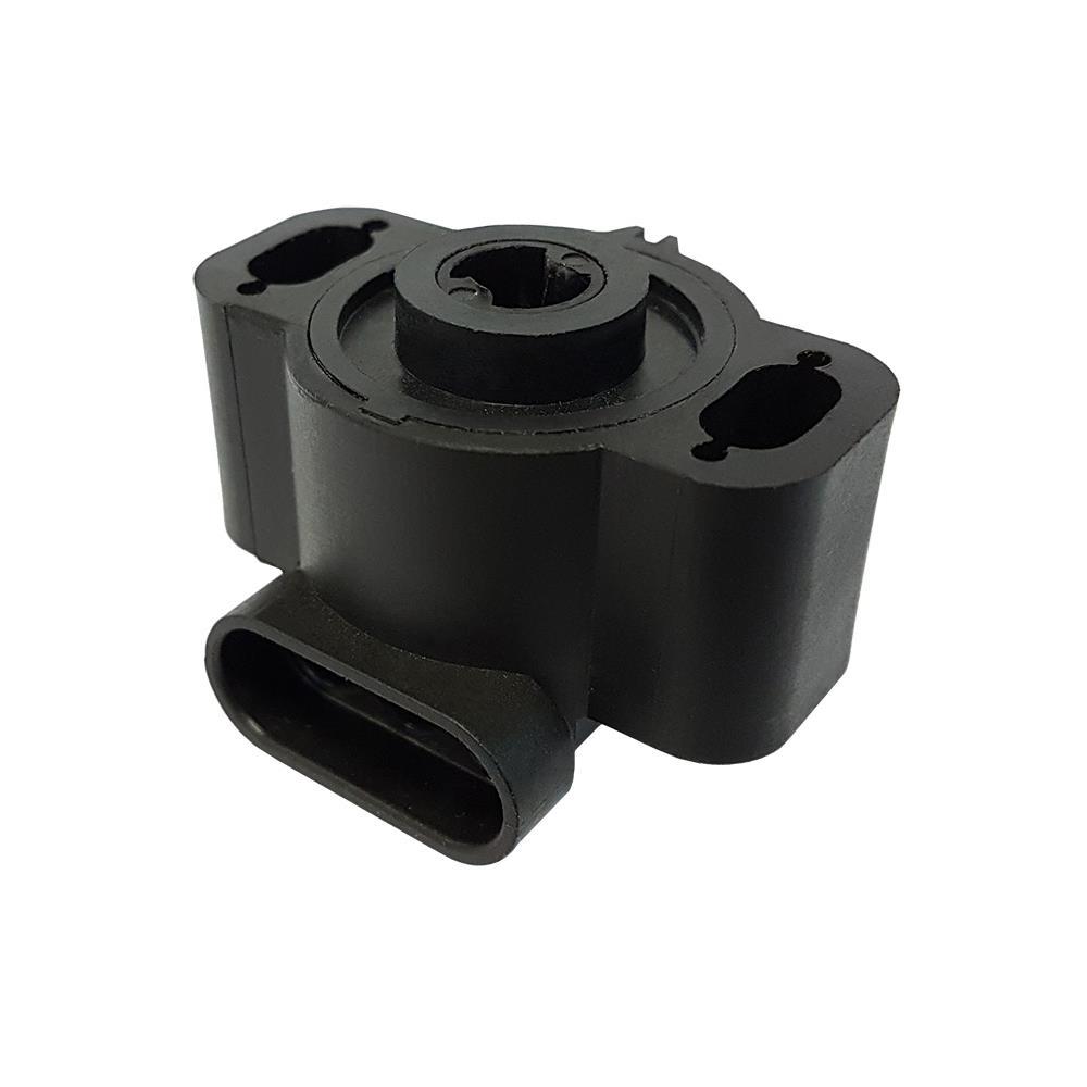 Sensor de Posição Agricola - Gauss - GS10008