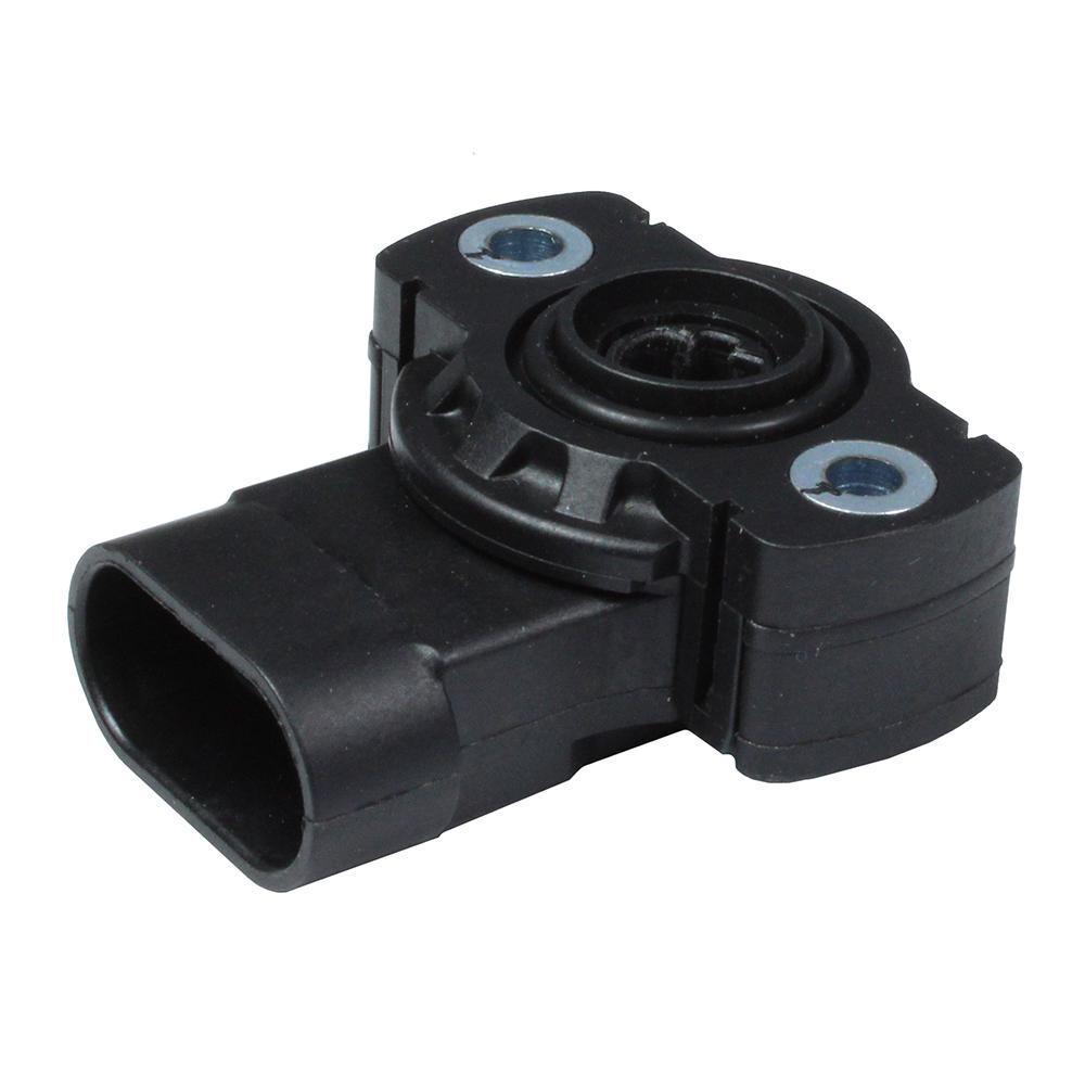 Sensor de Posição Agricola - Gauss - GS10014