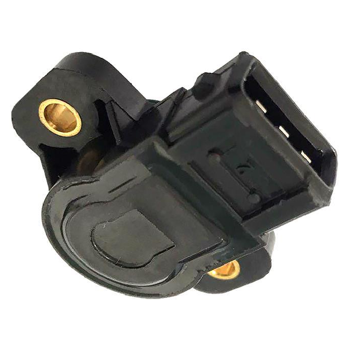 Sensor de Posição da Borboleta - Gauss - GS7610