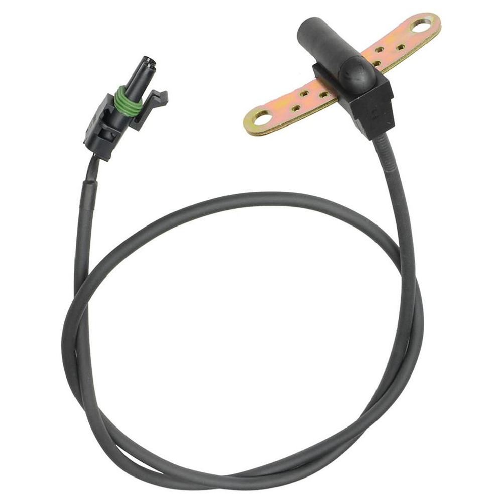 Sensor de Rotação para Renault Laguna - Gauss - GS8341