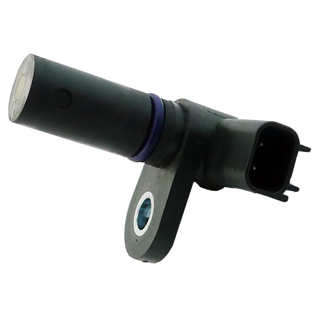 Sensor de Rotação 12V para Ford Ranger - Gauss - GS8082