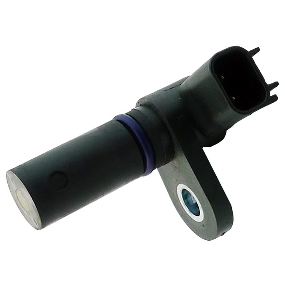Sensor de Rotação 12V para Ford Ranger - Gauss - GS8082