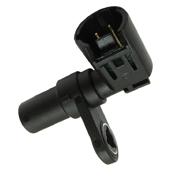 Sensor de Rotação para Peugeot 206 - Gauss - GS8180
