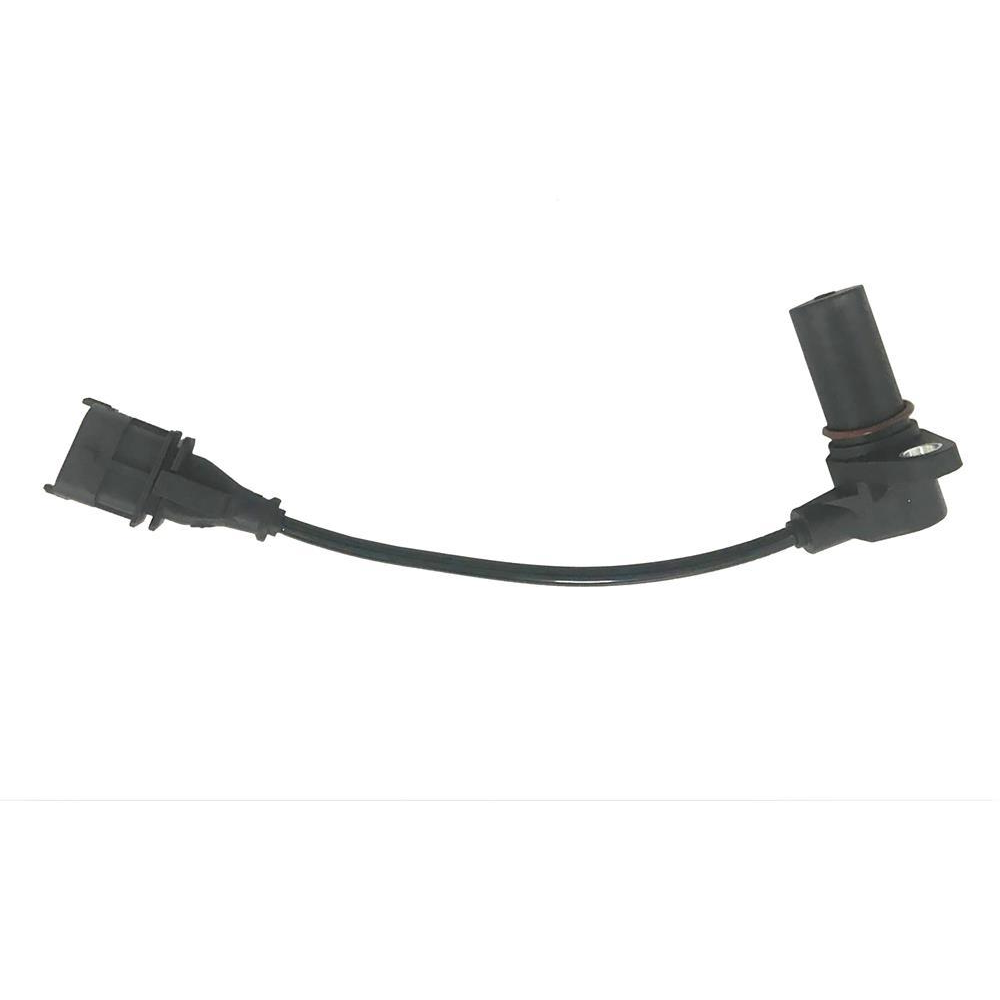 Sensor de Rotação para Iveco Daily 55C16 - Gauss - GS8513