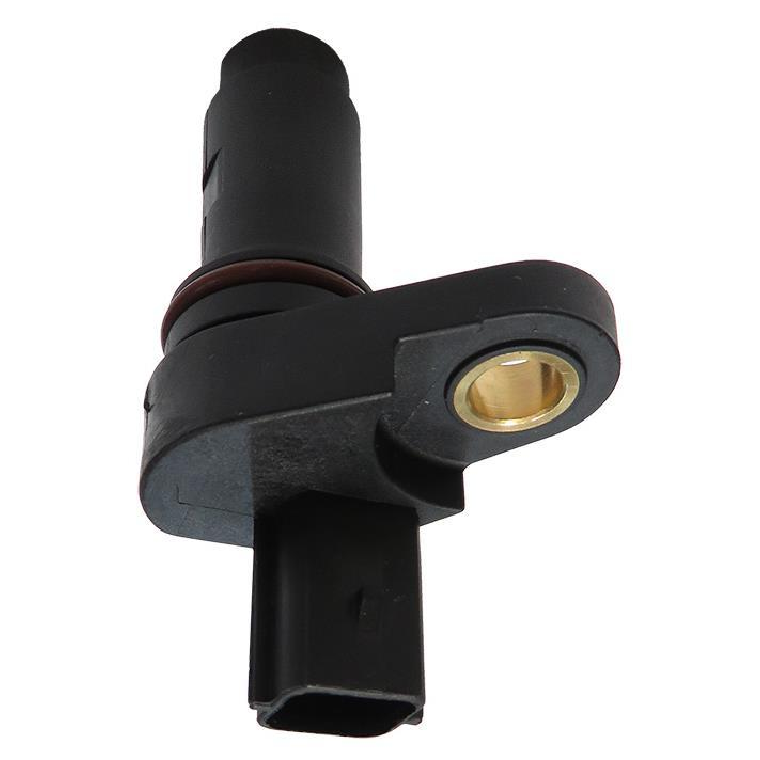 Sensor de Rotação - Gauss - GS8992