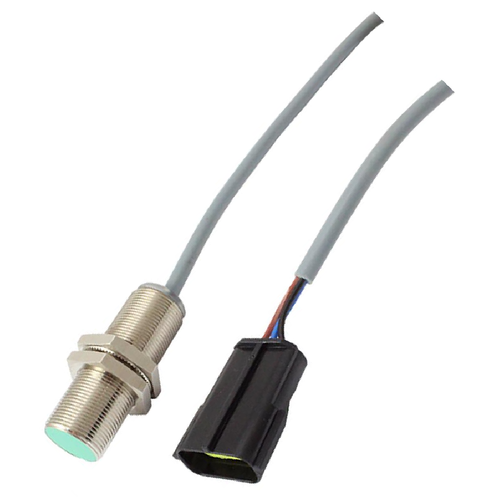Sensor de Velocidade - Gauss - GS11008