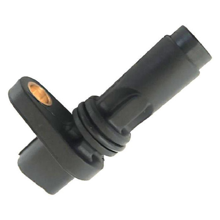 Sensor de Fase para Honda Civic - Gauss - GS9375