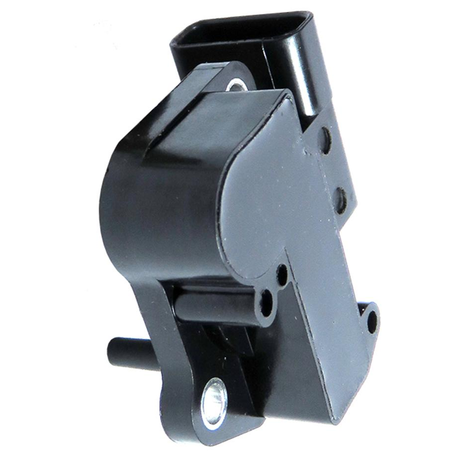 Sensor Híbrido para Moto - Gauss - GM19004