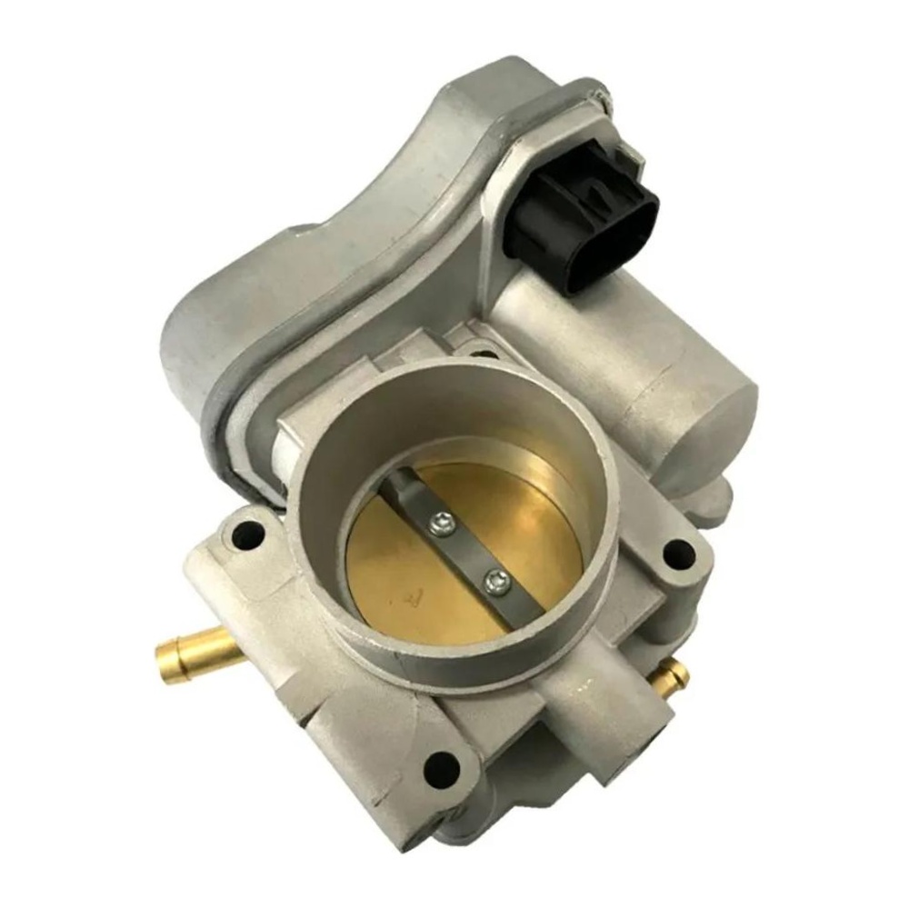 Corpo de Borboleta - Gauss - GI7546