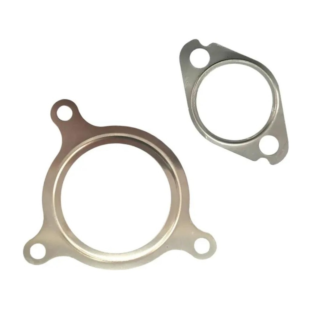 Válvula Egr 12V para Renault Master - Gauss - GI2002