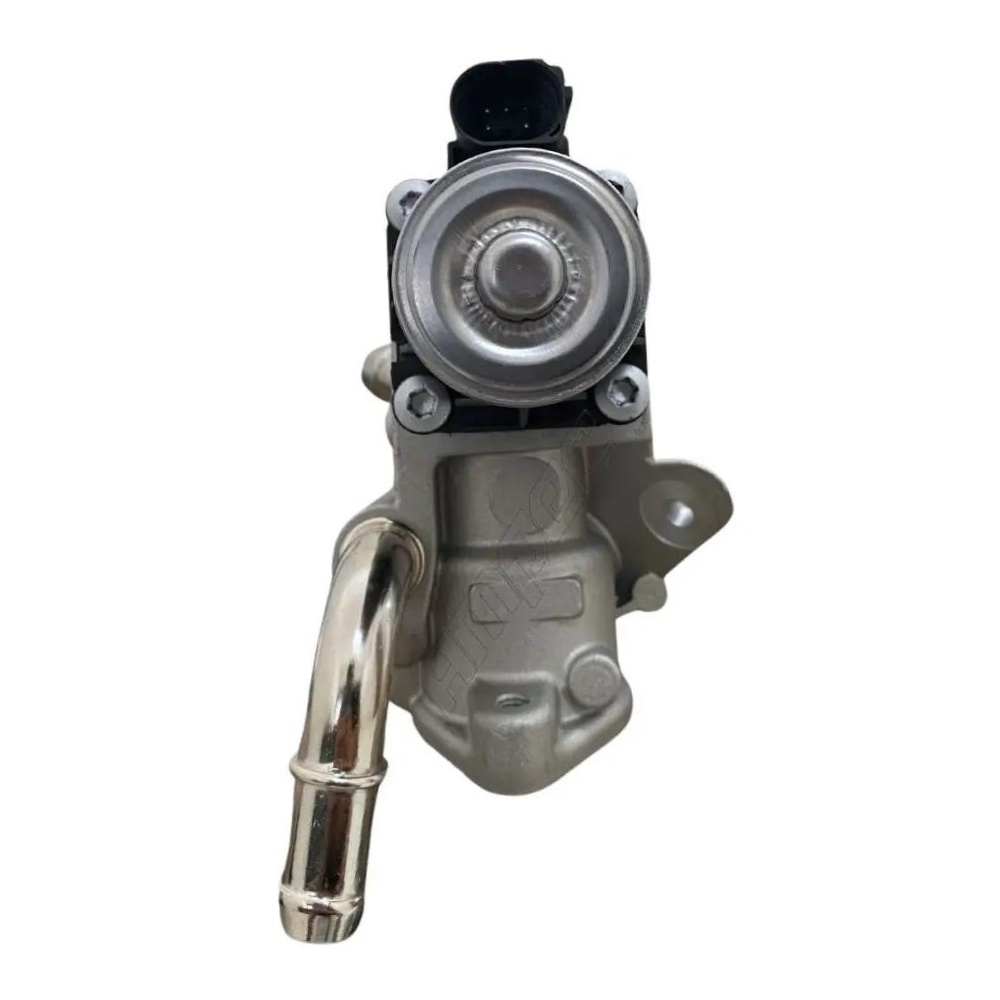 Válvula Egr 12V para Ford Transit - Gauss - GI2014