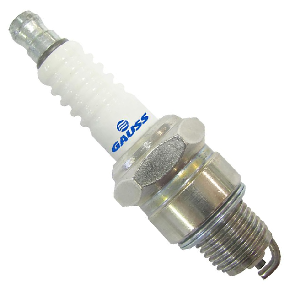 Vela de Ignição para Ford Belina e Pampa - Gauss - GV6P05
