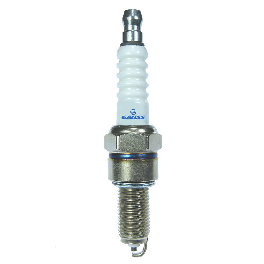Vela de Ignição - Gauss - GV6R09-09