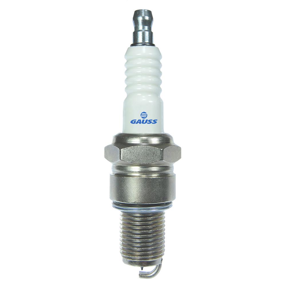 Vela de Ignição - Gauss - GV6R19I