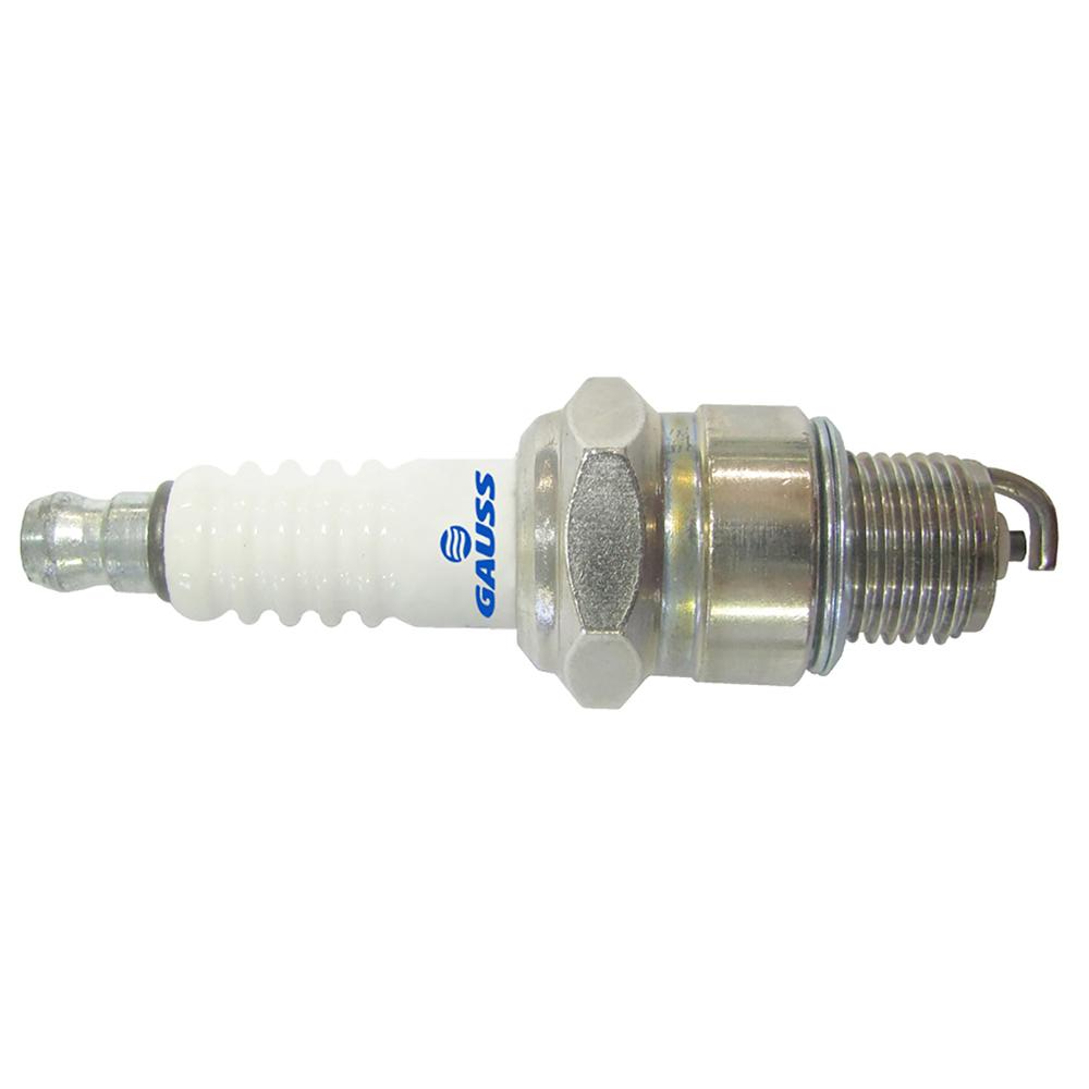Vela de Ignição para Aprilia Sonic 50 e SR 50 - Gauss - GV7R08